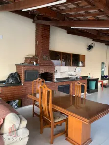 Casa com 4 Quartos à venda, 400m² no Tatuapé, São Paulo
