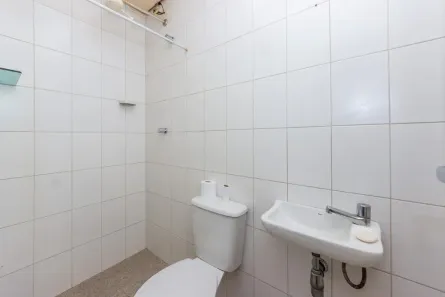 Apartamento com 3 Quartos à venda, 159m² no Aclimação, São Paulo