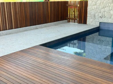 Casa de Condomínio com 4 Quartos à venda, 345m² no Fazenda Rodeio, Mogi das Cruzes