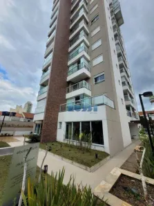 Apartamento com 1 Quarto à venda, 38m² no Ipiranga, São Paulo