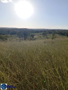 Lote/Terreno à venda, 132m² no Setor Central, Ipameri