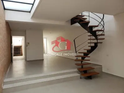Casa com 3 Quartos à venda, 150m² no Jardim São Paulo(Zona Norte), São Paulo