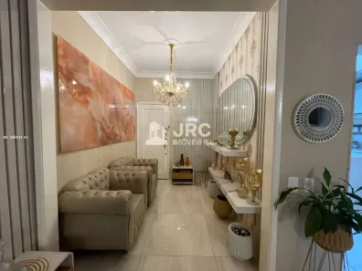 Apartamento com 3 Quartos à venda, 120m² no Vila Isabel, Rio de Janeiro