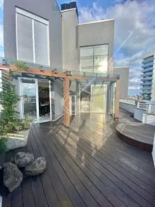 Cobertura com 3 Quartos à venda, 281m² no Jardim América, Caxias do Sul