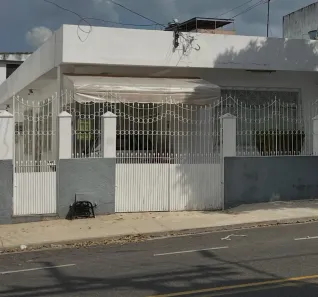 Casa com 3 Quartos à venda, 180m² no Centro, Manaus