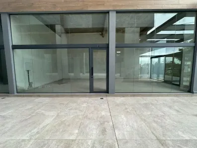 Ponto Comercial para alugar, 70m² no Vila Ipiranga, Porto Alegre