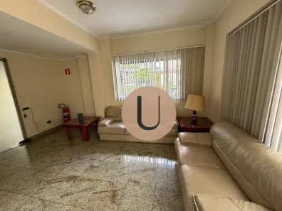Apartamento com 1 Quarto à venda, 55m² no Bela Vista, São Paulo
