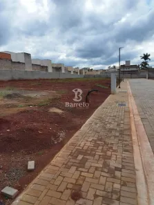 Lote/Terreno à venda, 182m² no Jardim Imagawa, Londrina