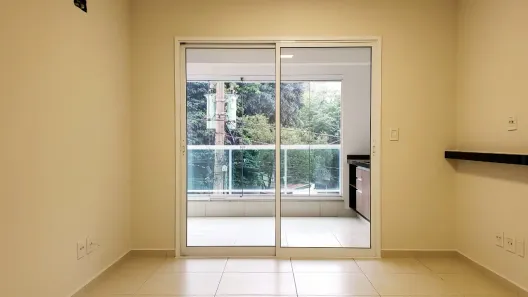 Apartamento com 2 Quartos à venda, 78m² no Jardim São Luiz, Ribeirão Preto