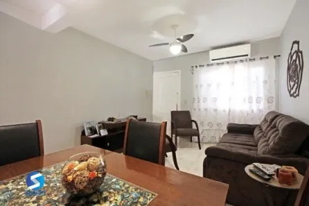 Sobrado com 2 Quartos à venda, 150m² no Jardim Leopoldina, Porto Alegre
