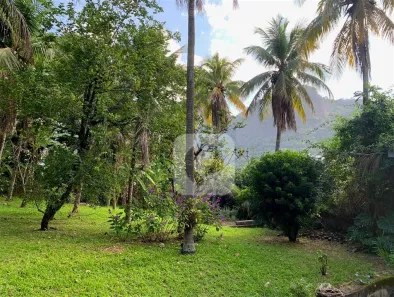 Lote/Terreno à venda, 8000m² no Jacarepaguá, Rio de Janeiro