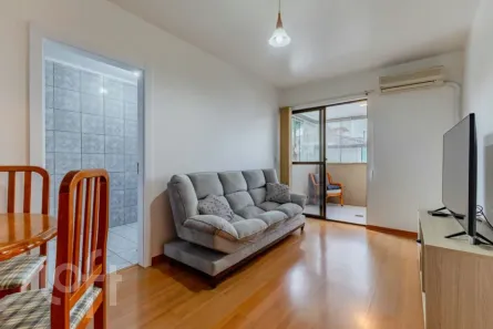 Apartamento com 2 Quartos à venda, 75m² no Jardim Botânico, Porto Alegre