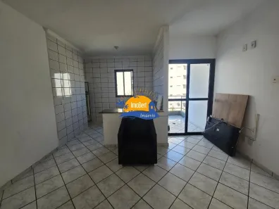Apartamento com 2 Quartos à venda, 65m² no Maitinga, Bertioga