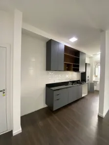 Apartamento com 2 Quartos à venda, 70m² no Chácaras Saudáveis e Encantadoras, Jundiaí
