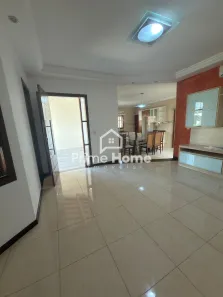 Casa com 3 Quartos à venda, 170m² no Residencial Nova Era, Valinhos