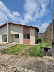 Casa com 2 Quartos à venda, 48m² no Maiobão, Paço do Lumiar