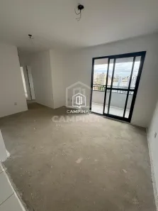 Apartamento com 3 Quartos à venda, 67m² no Bonfim, Campinas