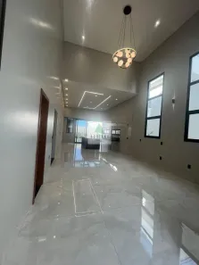 Casa com 3 Quartos à venda, 227m² no Anápolis City, Anápolis