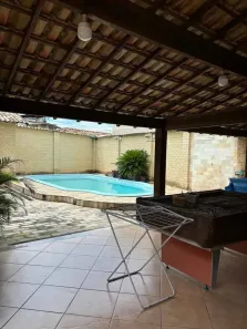 Casa com 3 Quartos à venda, 220m² no Brasilândia, São Gonçalo