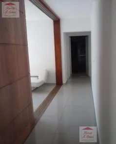 Apartamento com 1 Quarto para alugar, 48m² no Consolação, São Paulo