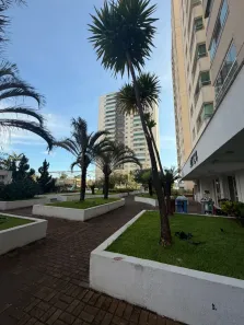 Apartamento com 2 Quartos à venda, 64m² no Village Veneza, Goiânia