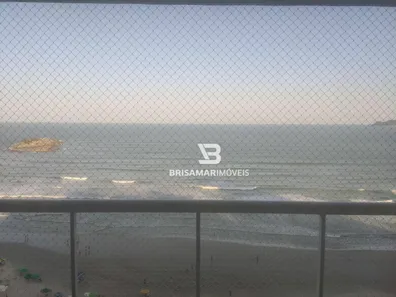 Apartamento com 4 Quartos à venda, 220m² no Pitangueiras, Guarujá