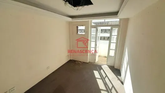 Sala Comercial para alugar, 142m² no Centro, Rio de Janeiro