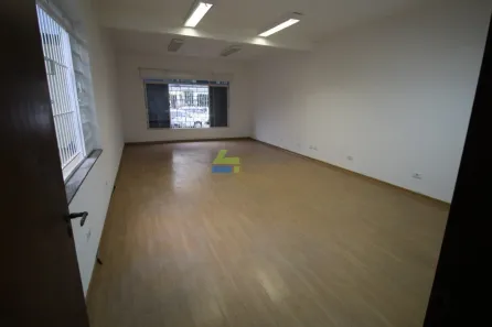 Imóvel Comercial para alugar, 380m² no Vila Mariana, São Paulo