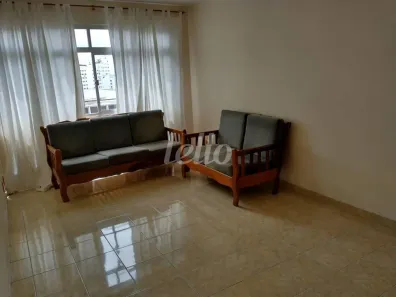 Apartamento com 2 Quartos à venda, 80m² no Vila Nova Conceição, São Paulo