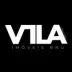 Miniatura da foto de Vila Imoveis Ltda