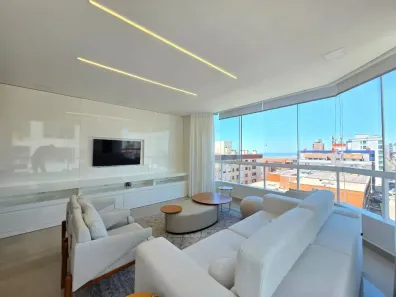 Apartamento com 3 Quartos à venda, 136m² no Centro, Capão da Canoa