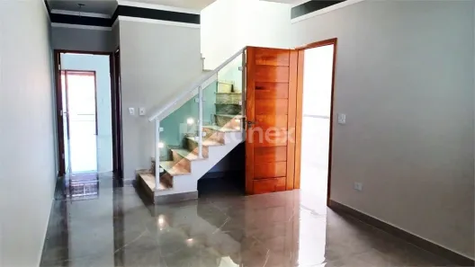 Sobrado com 3 Quartos à venda, 142m² no Vila Harmonia, Guarulhos