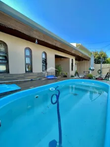 Casa com 3 Quartos à venda, 230m² no Aviação, São José dos Pinhais