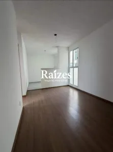 Apartamento com 2 Quartos à venda, 43m² no Jardim Patrícia, Uberlândia