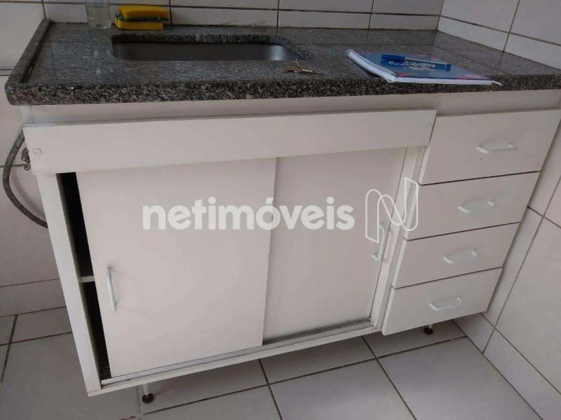 Foto 20