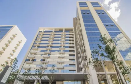Sala Comercial à venda, 32m² no Santana, Porto Alegre