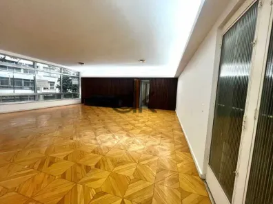 Apartamento com 3 Quartos à venda, 220m² no Copacabana, Rio de Janeiro