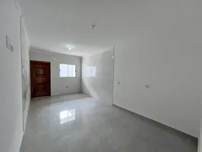 Sobrado com 3 Quartos à venda, 185m² no Parque Boturussu, São Paulo