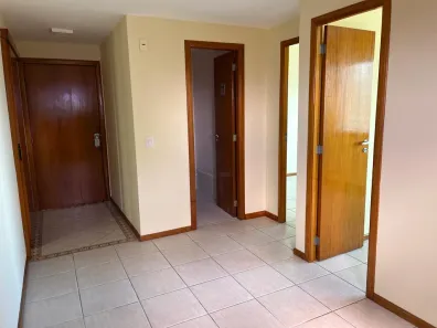 Sala Comercial para venda ou aluguel, 37m² no Praia de Belas, Porto Alegre
