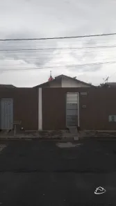 Casa com 4 Quartos à venda, 180m² no Portal das Palmeiras, Lorena