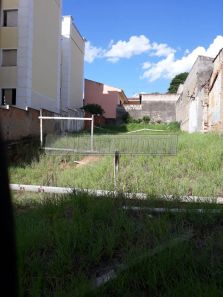 Lote/Terreno à venda, 350m² no Vila Augusta, Sorocaba