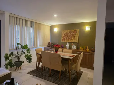 Cobertura com 3 Quartos à venda, 230m² no Flamengo, Rio de Janeiro