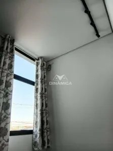 Sobrado com 2 Quartos à venda, 122m² no Jardim dos Ipês, Sumaré