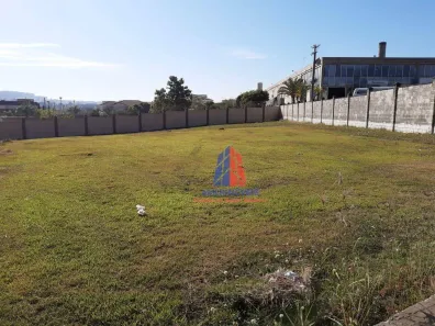 Lote/Terreno à venda, 1468m² no Loteamento Israel, Americana