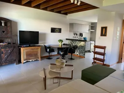 Casa com 3 Quartos à venda, 118m² no Itacimirim (Monte Gordo), Camaçari