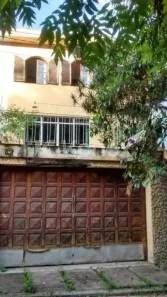 Sobrado com 4 Quartos à venda, 160m² no Parque Mandaqui, São Paulo