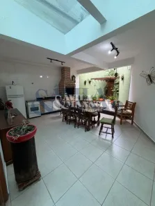 Casa com 3 Quartos à venda, 165m² no Parque da Vila Prudente, São Paulo