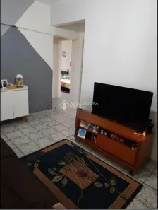 Apartamento com 2 Quartos à venda, 65m² no Taboão, São Bernardo do Campo
