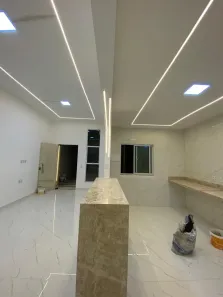 Casa com 3 Quartos à venda, 102m² no Mestre Antônio, Caucaia