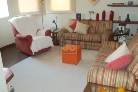 Apartamento com 4 Quartos à venda, 174m² no Flamengo, Rio de Janeiro